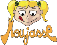 Moujasse Moujasse